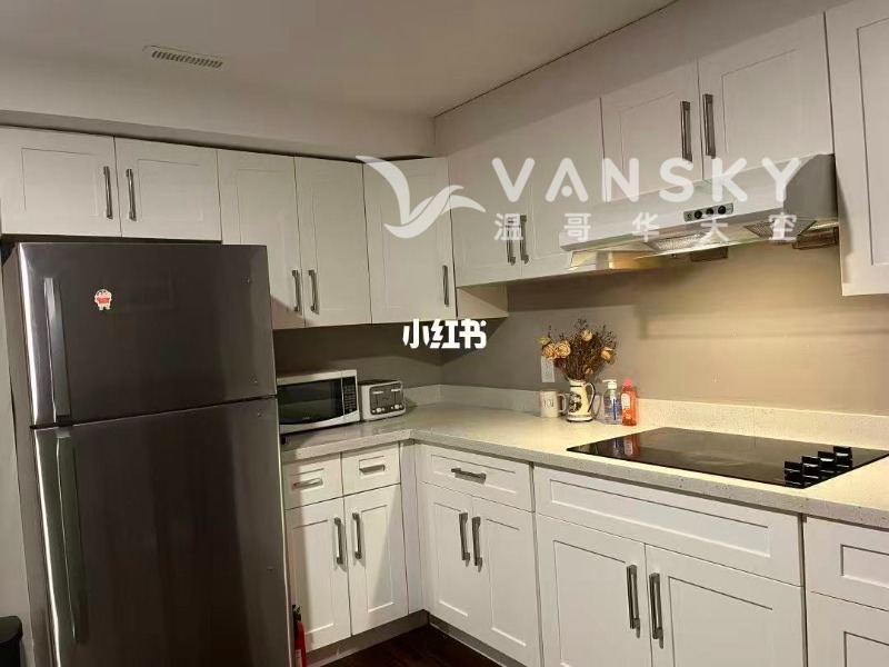 260201090053_WeChat Image_20260201082950.jpg